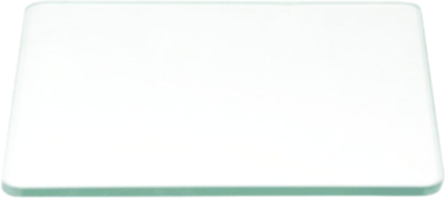 Вставка в столик для микроскопа Magus GIT2 / 84663 - фото