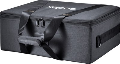 Комплект осветителей студийных Godox ML-KIT2 для видеосъемки / 29025