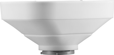 Комплект осветителей студийных Godox ML-KIT2 для видеосъемки / 29025