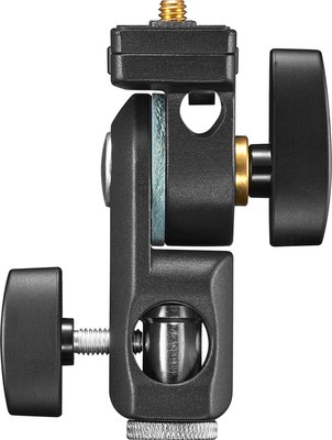 Комплект осветителей студийных Godox ML-KIT2 для видеосъемки / 29025