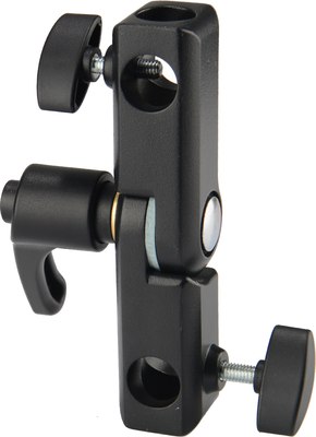 Комплект осветителей студийных Godox FL150S-K2 для видеосъемки / 30107