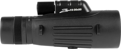 Монокуляр Veber Zoom 10-30x50 / 30659