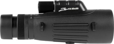 Монокуляр Veber Zoom 10-30x50 / 30659