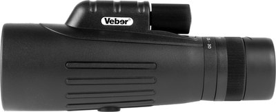 Монокуляр Veber Zoom 10-30x50 / 30659