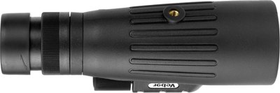 Монокуляр Veber Zoom 10-30x50 / 30659