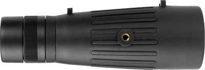 Монокуляр Veber Zoom 10-30x50 / 30659