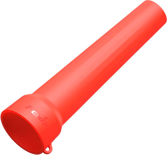 Рассеиватель для фонаря Fenix Light AOT-04rd - фото