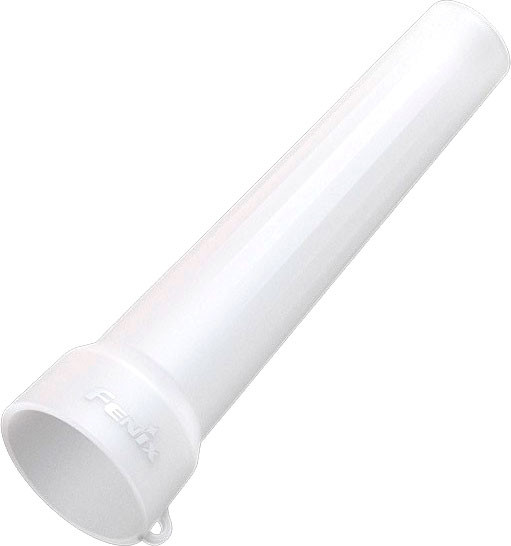Рассеиватель для фонаря Fenix Light AOT-04wh - фото