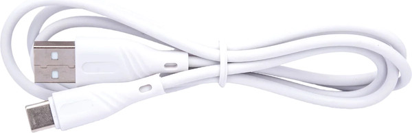 Кабель Cablexpert CCB-USB2-AMCMO1-1MW - фото