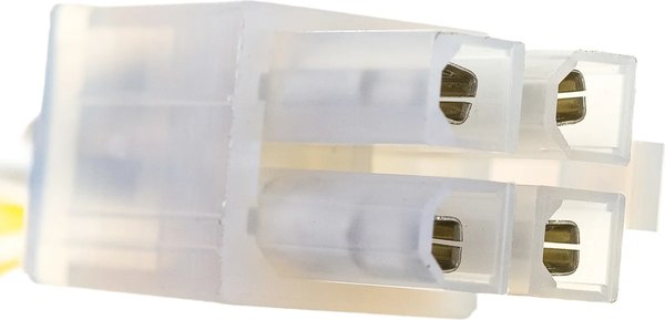 Кабель Cablexpert CC-PSU-4