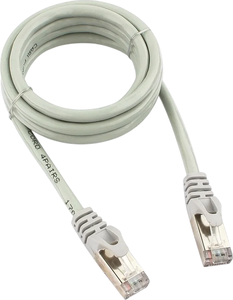 Кабель Cablexpert PP6-1.5M - фото