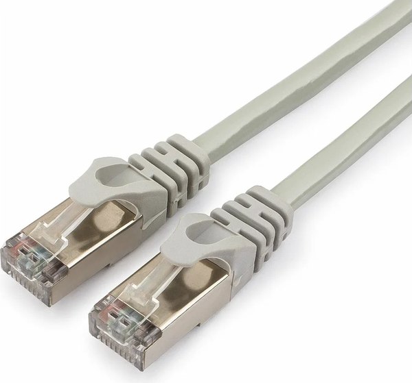 Кабель Cablexpert PP6-1.5M