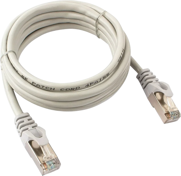 Кабель Cablexpert PP22-2m - фото