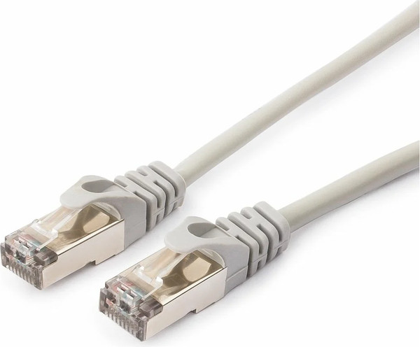 Кабель Cablexpert PP22-2m