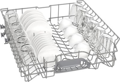 Посудомоечная машина Bosch SMV24AX04E