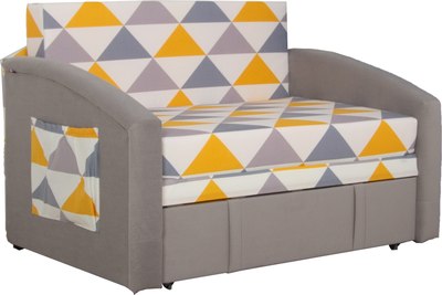 Диван DiArt Кеша 800 - фото