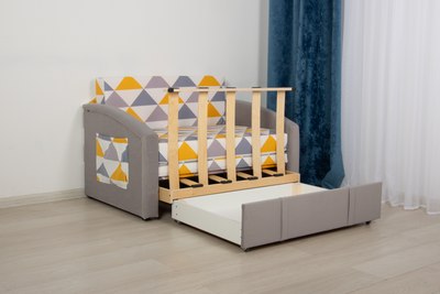 Диван DiArt Кеша 800