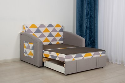 Диван DiArt Кеша 800