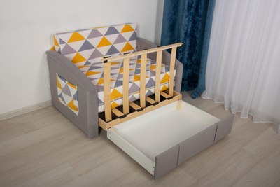 Диван DiArt Кеша 1000