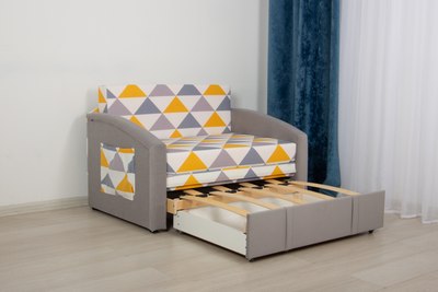 Диван DiArt Кеша 1000