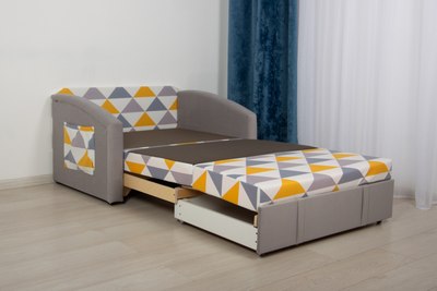 Диван DiArt Кеша 1000