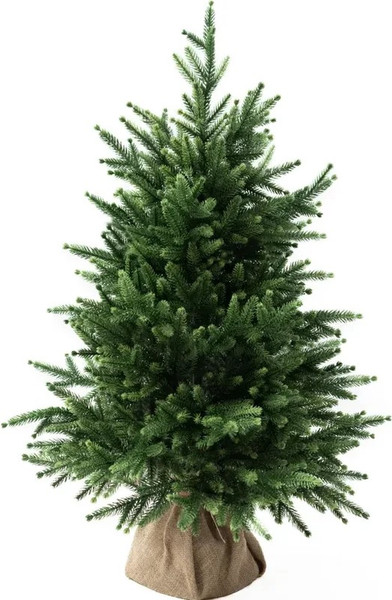 Ель искусственная National Tree Company Сиера СР-90 - фото