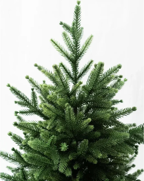 Ель искусственная National Tree Company Сиера СР-90