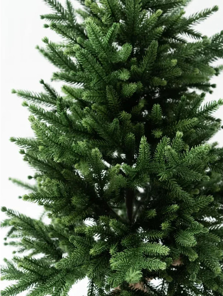 Ель искусственная National Tree Company Сиера СР-90