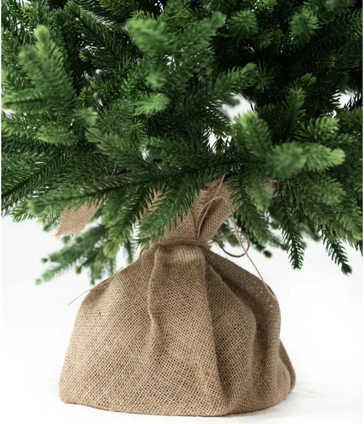 Ель искусственная National Tree Company Сиера СР-90