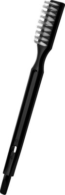 Соковыжималка электрическая Brayer BR1701WH