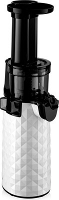 Соковыжималка электрическая Brayer BR1701WH