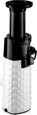 Соковыжималка электрическая Brayer BR1701WH