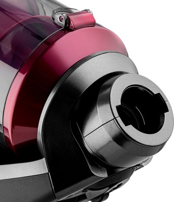 Пылесос Brayer BR4211