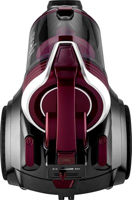 Пылесос Brayer BR4211