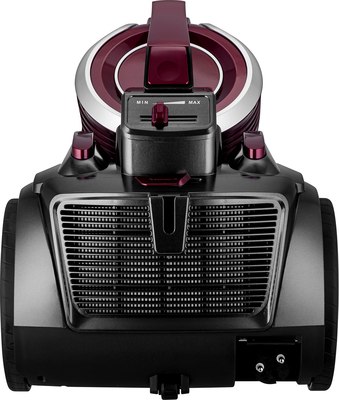 Пылесос Brayer BR4211