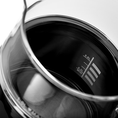 Электрочайник Brayer BR6105