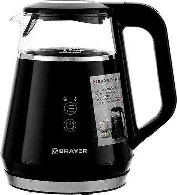 Электрочайник Brayer BR6105