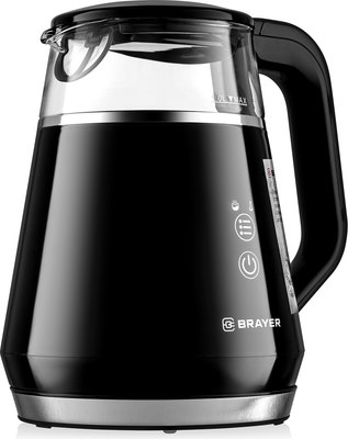 Электрочайник Brayer BR6105