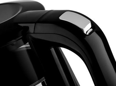 Электрочайник Brayer BR6105