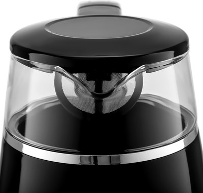 Электрочайник Brayer BR6105