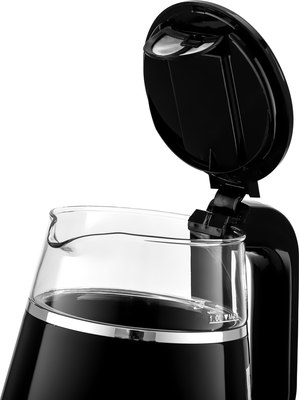 Электрочайник Brayer BR6105