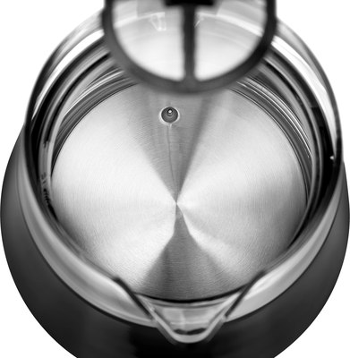 Электрочайник Brayer BR6105