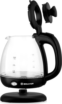 Электрочайник Brayer BR6106