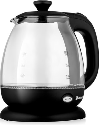 Электрочайник Brayer BR6106