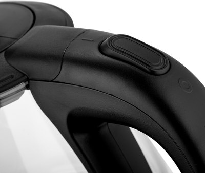 Электрочайник Brayer BR6106