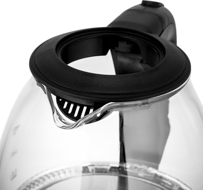 Электрочайник Brayer BR6106