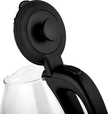 Электрочайник Brayer BR6106