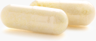 Жирные кислоты Maxler Alpha Lipoic Acid 100мг