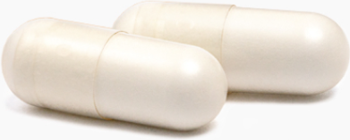 Пищевая добавка Maxler DMAE 250мг