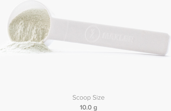 Коллаген Maxler 100% Сollagen Hydrolysate